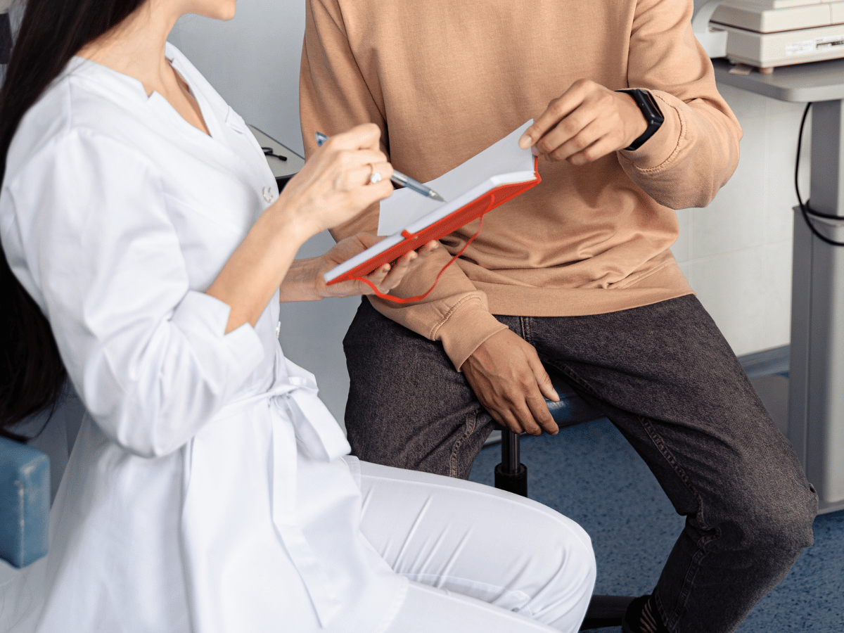 asesoria-y-evaluacion-medica