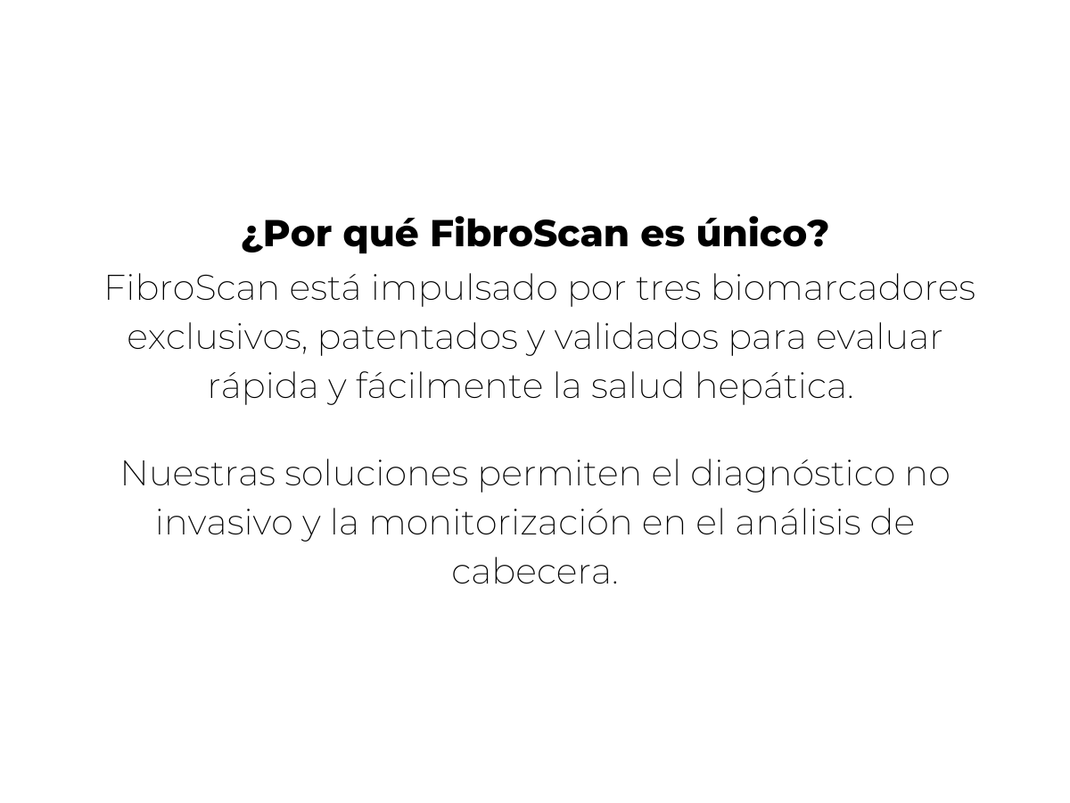 info-fibroscan-11