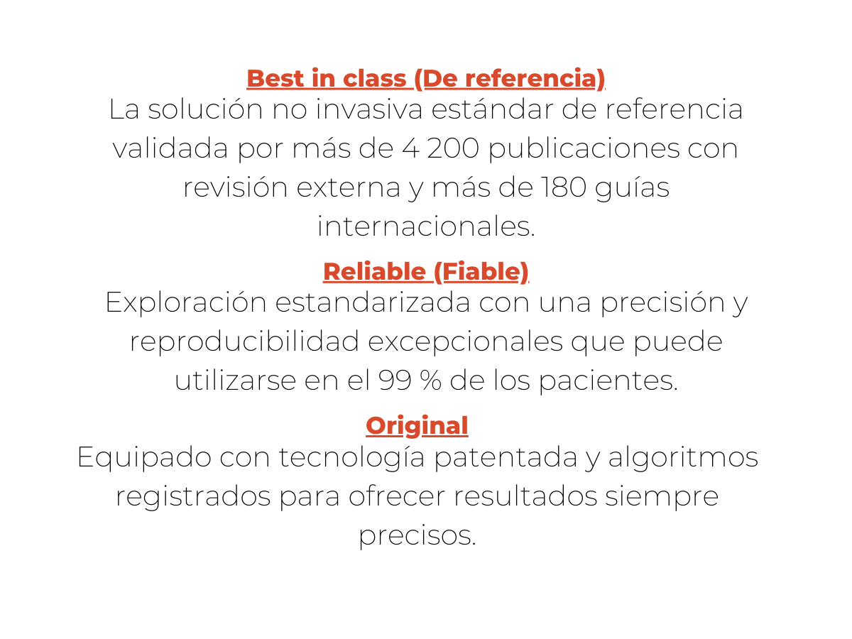 info-fibroscan-33