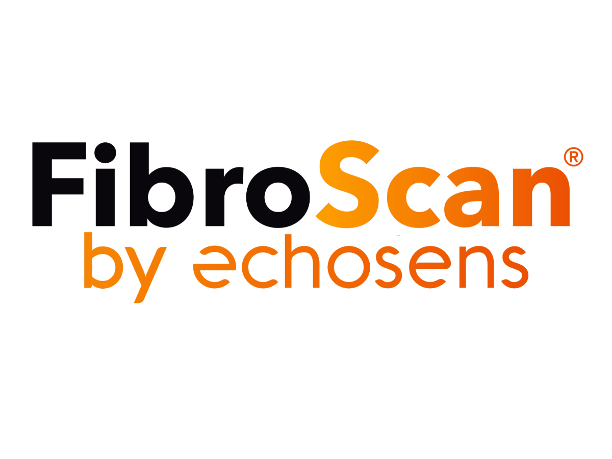 logo-fibroscan-centrado