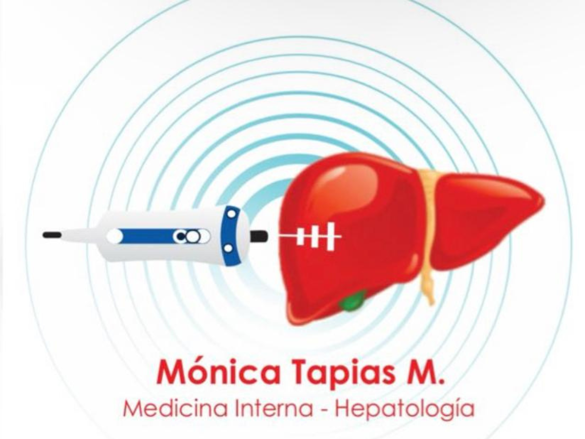 monica-tapias
